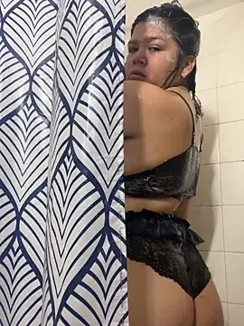 Snapshot of jocesilvA chatting on 11-03-25, 12:24 jocesilvA online show from 11-03-25, 12:24