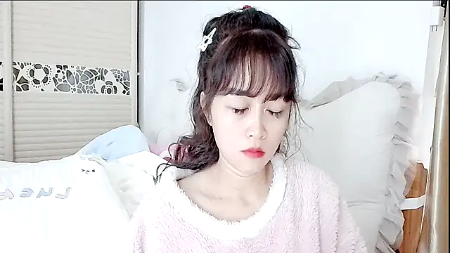 lookbyby online show from 01-13-26, 01:22