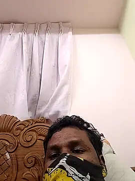 Snapshot of I-AM-gigoolo5 chatting on 11-02-25, 07:38 I-AM-gigoolo5 online show from 11-02-25, 07:38