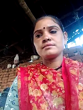 Sapna ji123 online show from 12-05-25, 11:19