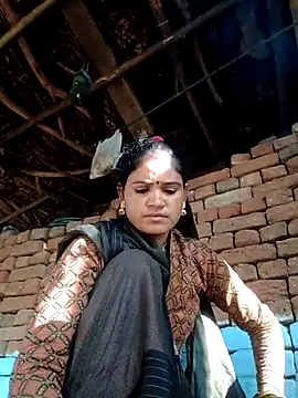 Sapna ji123 online show from 12-16-25, 03:11