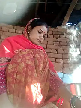 Sapna ji123 online show from 12-17-25, 02:50