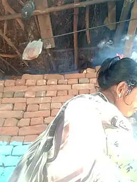 Sapna ji123 online show from 12-18-25, 02:50