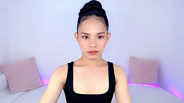 ursexydelancy  online show from 12-03-25, 05:44