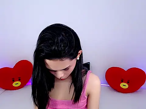 ursexydelancy  online show from 04-21-26, 02:51