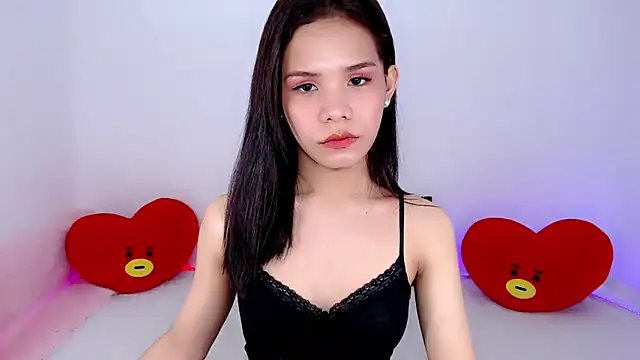 ursexydelancy  online show from 04-28-26, 04:50