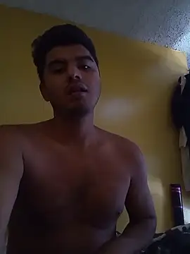 Alexis01ceja online show from 02-25-26, 08:18