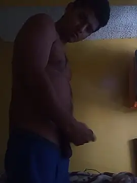 Alexis01ceja online show from 03-12-26, 02:56