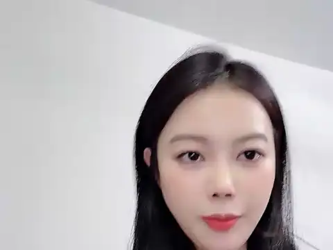 Snapshot of BvBver chatting on 11-05-25, 01:55 BvBver online show from 11-05-25, 01:55