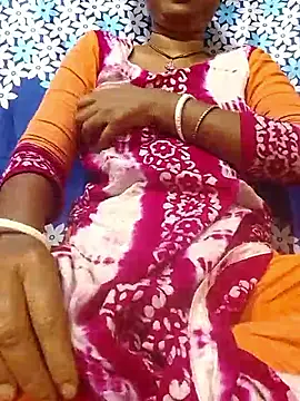 Snapshot of Sornali_roy chatting on 11-06-25, 02:29 Sornali roy online show from 11-06-25, 02:29