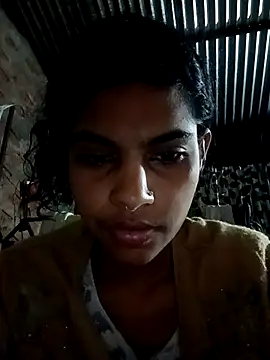 Snapshot of Aysha__00 chatting on 11-01-25, 11:01 Aysha 00 online show from 11-01-25, 11:01