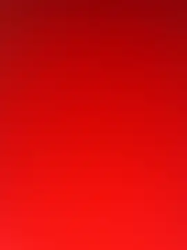 Hey shiviii online show from 02-22-26, 10:03