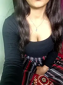 Hey shiviii online show from 02-24-26, 03:59