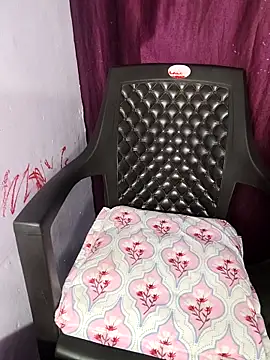 Hey shiviii online show from 04-10-26, 05:39