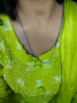 Hey shiviii online show from 04-14-26, 06:19