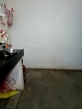 baby Cpl21 online show from 01-07-26, 02:47