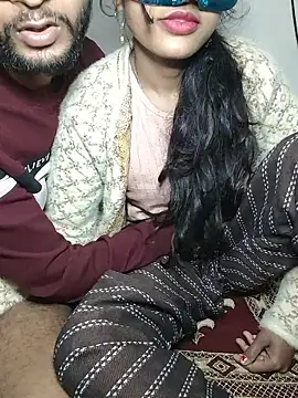 baby Cpl21 online show from 01-07-26, 10:01