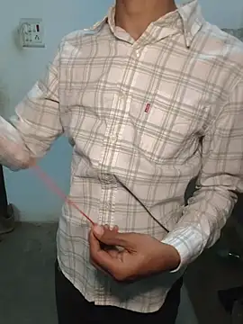 baby Cpl21 online show from 02-10-26, 02:48