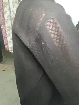 baby Cpl21 online show from 02-12-26, 04:07