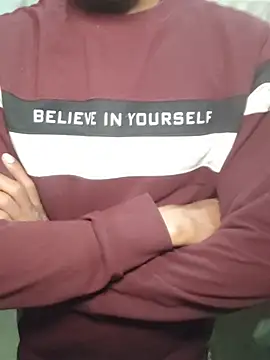 baby Cpl21 online show from 02-17-26, 12:56