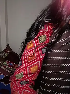 baby Cpl21 online show from 02-20-26, 09:32