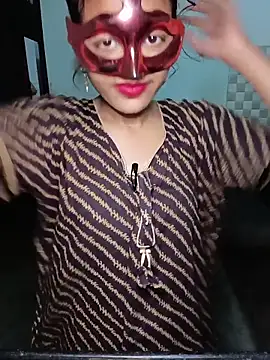 baby Cpl21 online show from 02-22-26, 02:02