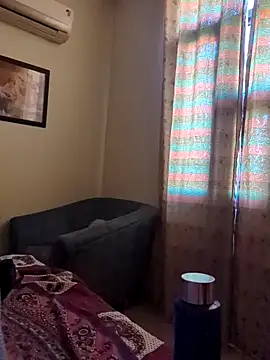 buggu billu online show from 11-05-25, 10:59