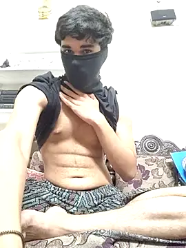 buggu billu online show from 04-02-26, 10:13