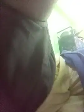 Tina 250 online show from 01-10-26, 08:49