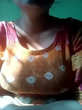 Tina 250 online show from 01-13-26, 04:51