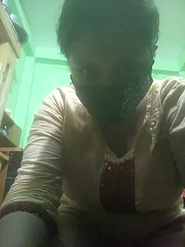 Tina 250 online show from 03-26-26, 01:38