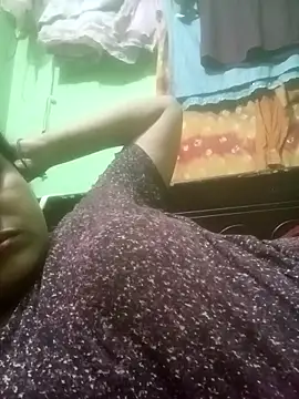 Tina 250 online show from 04-25-26, 09:45