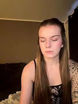 LisaFreierxx online show from 01-13-26, 03:06