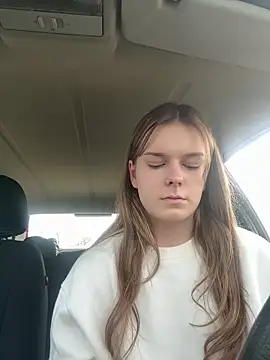 LisaFreierxx online show from 03-11-26, 01:17