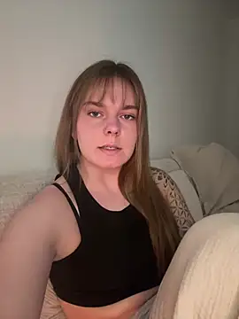 LisaFreierxx online show from 07-02-26, 04:13