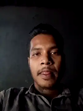 GlossyBuddy13 online show from 03-05-26, 07:48