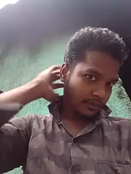 GlossyBuddy13 online show from 03-15-26, 01:33