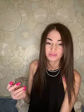 Sindy Energy online show from 11-11-25, 12:27