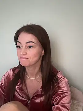 Sindy Energy online show from 11-28-25, 10:40