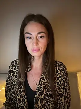 Sindy Energy online show from 02-10-26, 10:14