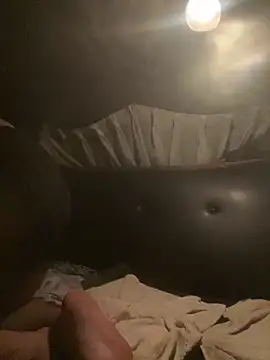 Dave 5518 online show from 04-10-26, 01:05