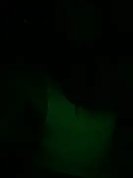 Dave 5518 online show from 04-18-26, 11:03