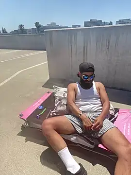 Dave 5518 online show from 04-20-26, 07:26