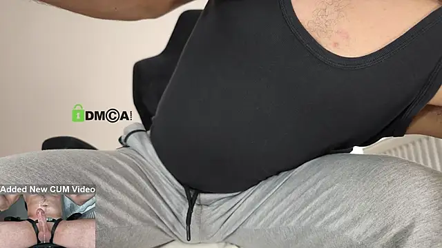 gizemllixxx online show from 04-05-26, 12:46