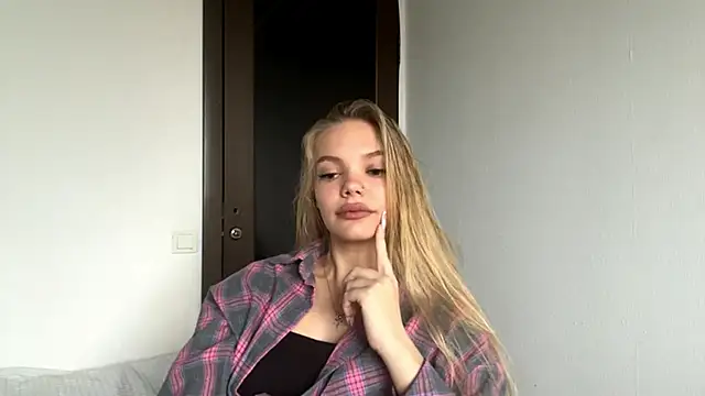 SweetAmelia69 online show from 11-10-25, 05:28