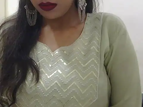 roja-1 online show from 01-09-26, 03:04