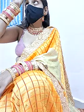 roja-1 online show from 02-25-26, 05:44