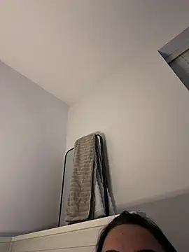 Bethrae25 online show from 03-06-26, 01:24