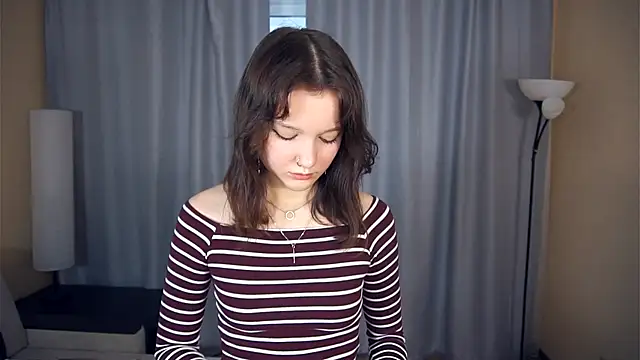 YerGriffing online show from 11-06-25, 07:20