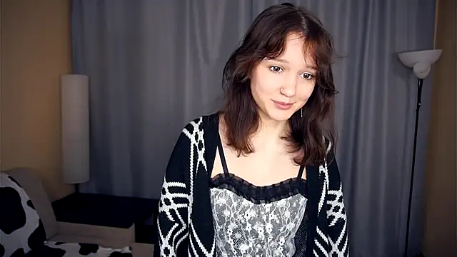 YerGriffing online show from 11-13-25, 06:23